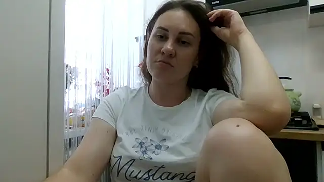 MeadowEyes: онлайн-секс-чат