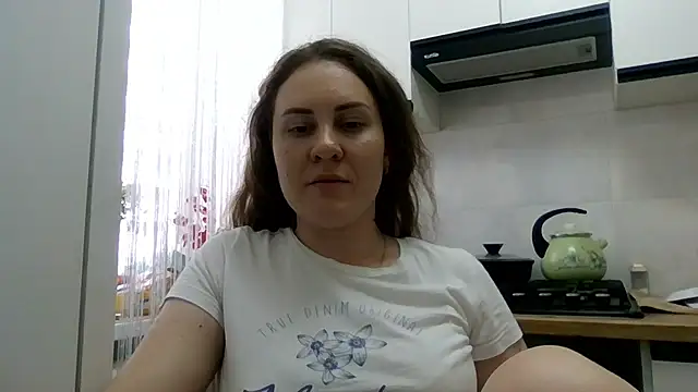 MeadowEyes Live XXX-Chat