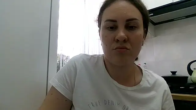 MeadowEyes – Live XXX-chat