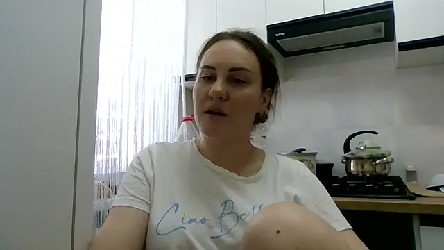 MeadowEyes – Live XXX-chat
