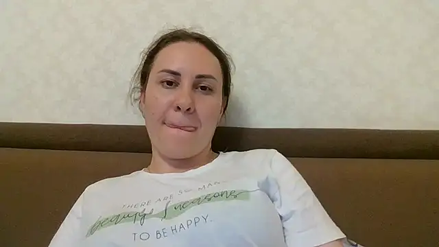 Онлайн чат XXX MeadowEyes