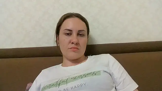 MeadowEyes: απευθείας συνομιλία ΧΧΧ