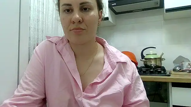 MeadowEyes Live XXX Chat