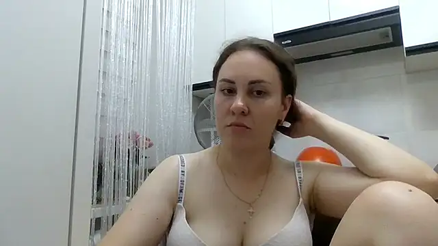 MeadowEyesn Live XXX chat