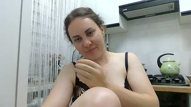 MeadowEyes – Naživo XXX chat