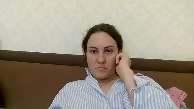 MeadowEyes Chat XXX live