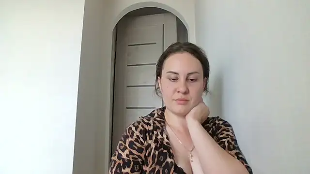 MeadowEyes লাইভ XXX চ্যাট