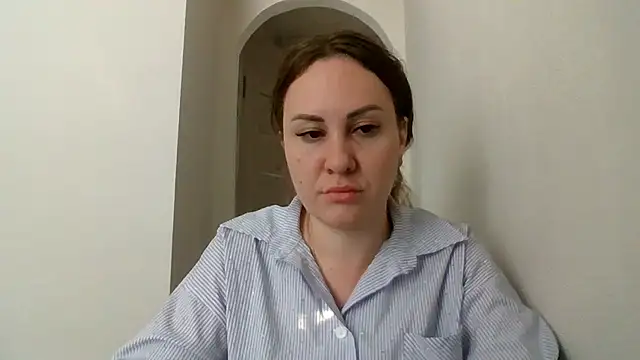 MeadowEyes Live XXX Chat