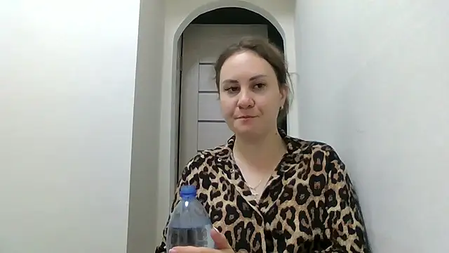 MeadowEyes Live XXX Chat