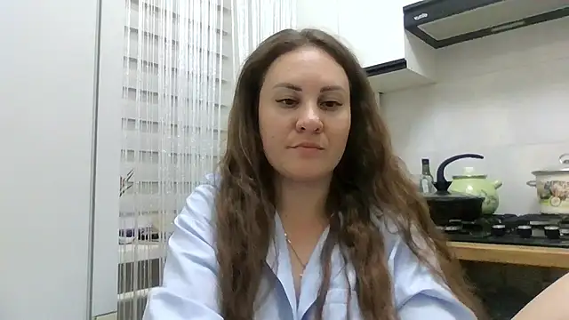 MeadowEyes Chat XXX live