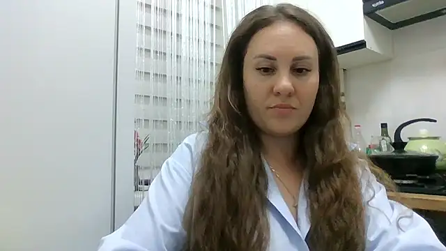 MeadowEyes' Live XXX Chat
