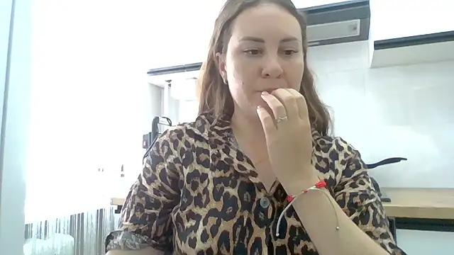 MeadowEyes – Live XXX-chat
