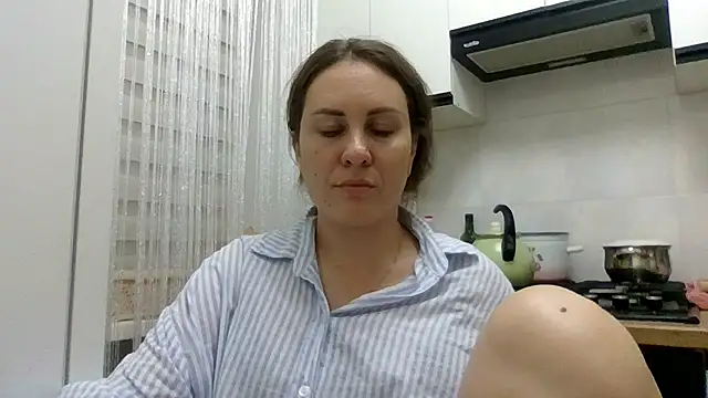 MeadowEyes Chat XXX live