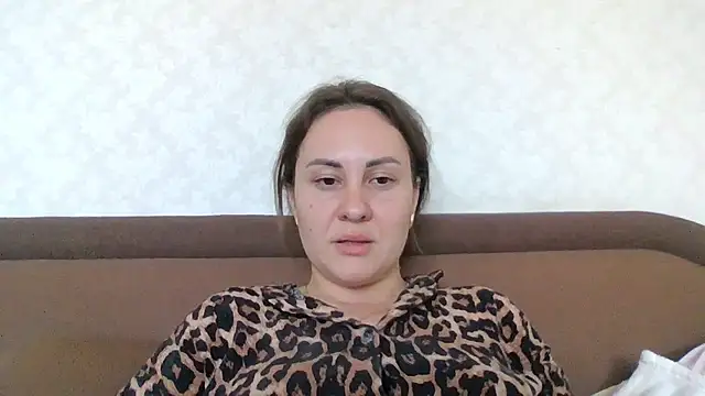 MeadowEyes – Live XXX-chat
