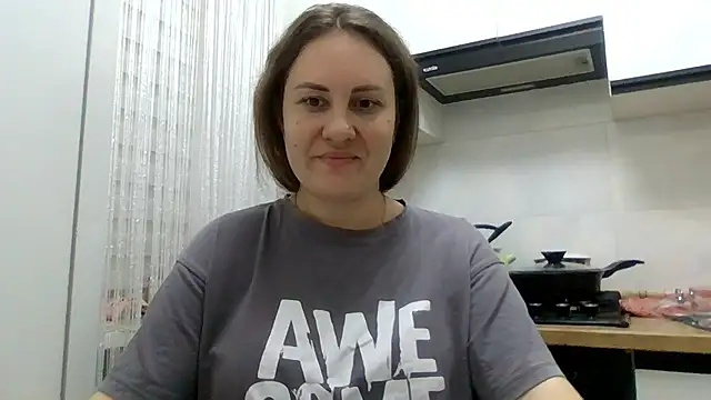 MeadowEyes Live XXX-chat