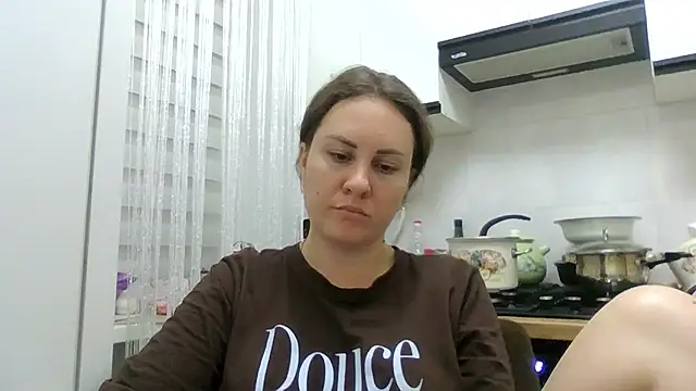 MeadowEyes Live XXX-chat