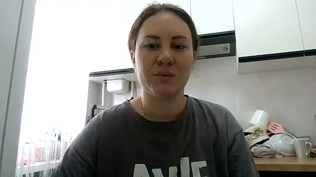 MeadowEyes Chat XXX live