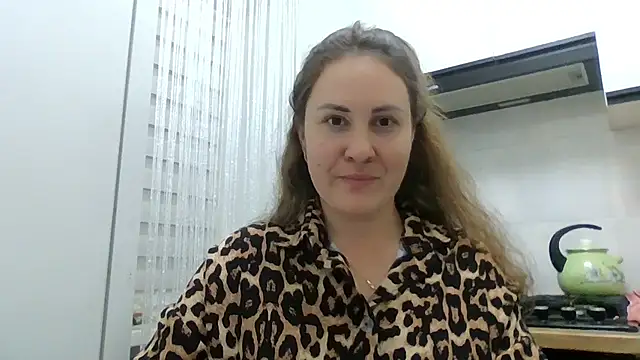 MeadowEyes' Live XXX Chat