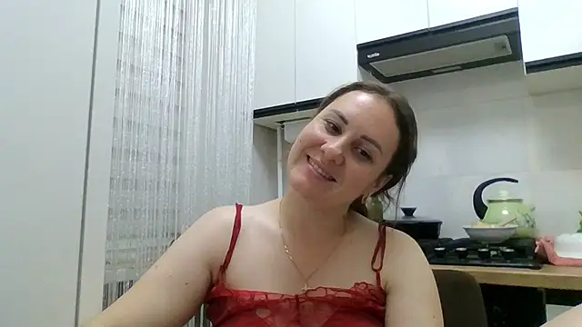 MeadowEyesn Live XXX chat