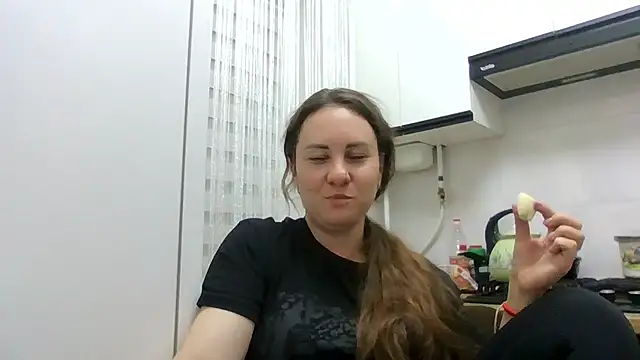 MeadowEyes Chat XXX live
