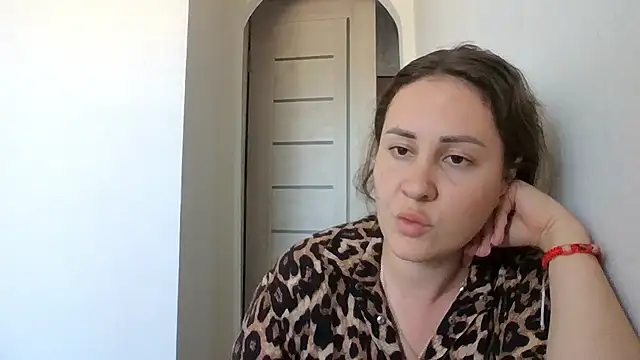 MeadowEyes – Live XXX-chat