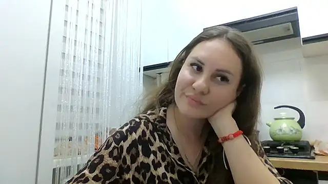 MeadowEyes Live XXX-chat