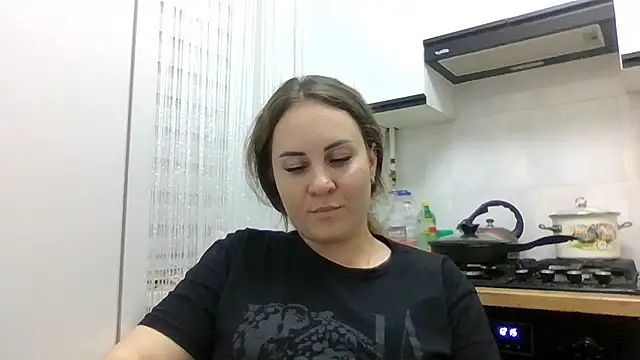MeadowEyes live XXX chat