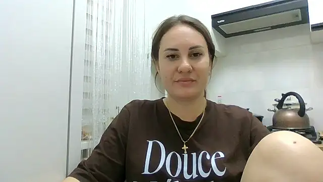 MeadowEyes – Live XXX-chat