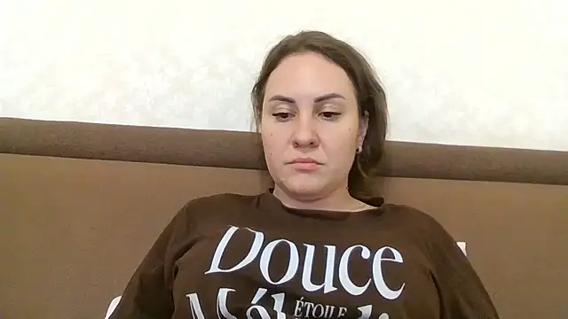 MeadowEyes 现场XXX聊天