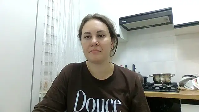 Chat XXX en directo de MeadowEyes