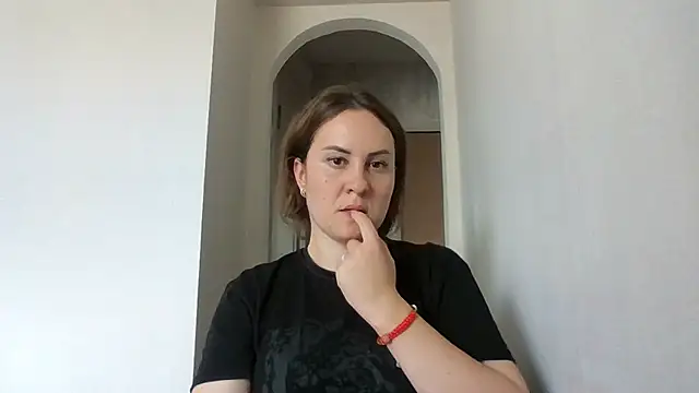 MeadowEyes Live XXX-Chat
