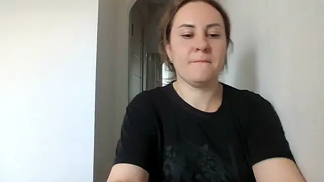 MeadowEyes Chat XXX live