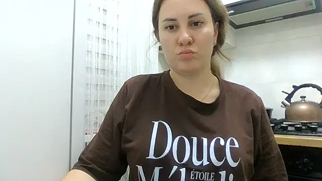 Chat XXX en directo de MeadowEyes