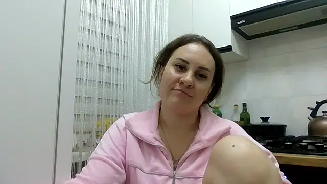 MeadowEyes Live XXX-Chat