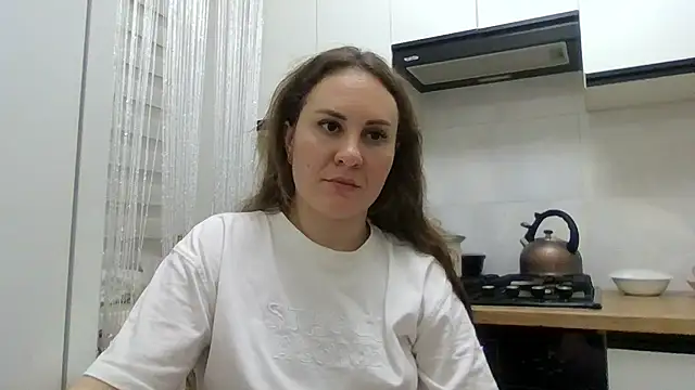 MeadowEyes Chat XXX live