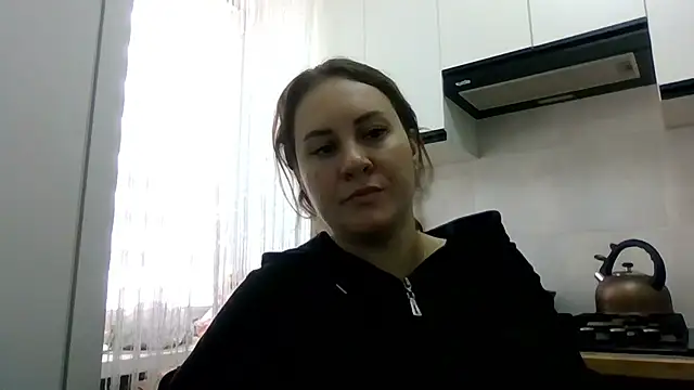 MeadowEyes: онлайн-секс-чат