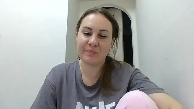 MeadowEyes Live XXX-chat