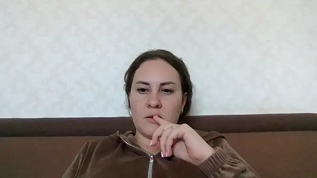 MeadowEyes Chat XXX live