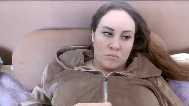 MeadowEyes Live XXX-chat