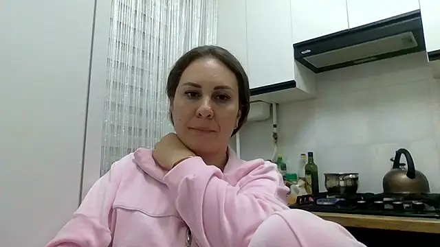 MeadowEyes Live XXX-chat