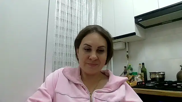 MeadowEyes – Live XXX-chat