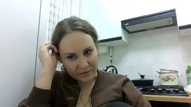 Chat XXX en directo de MeadowEyes