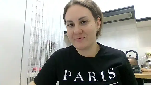 MeadowEyesn Live XXX chat
