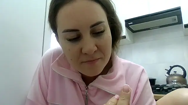 Chat XXX Live MeadowEyes