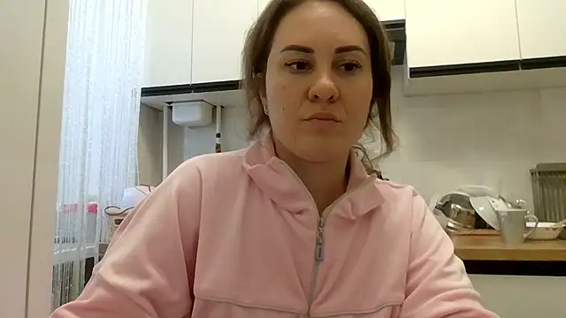 MeadowEyes Chat XXX live
