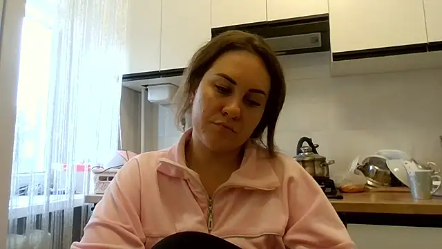 Chat XXX en directo de MeadowEyes
