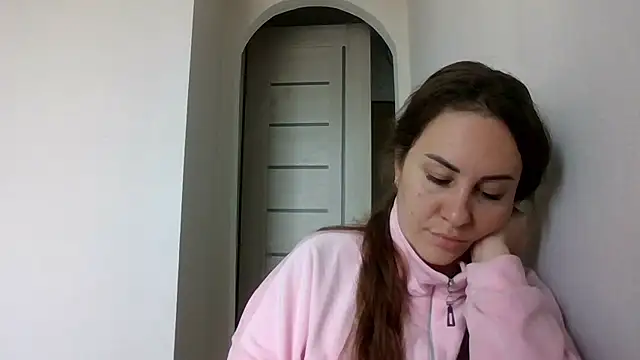 MeadowEyes – Naživo XXX chat