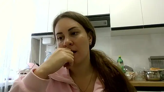 MeadowEyes Chat XXX live