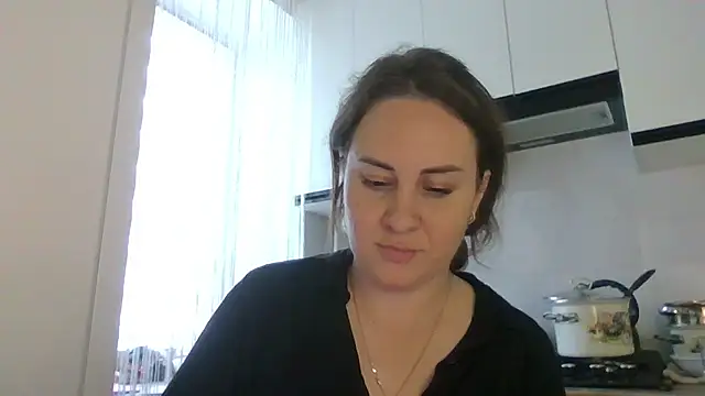 MeadowEyes' Live XXX Chat