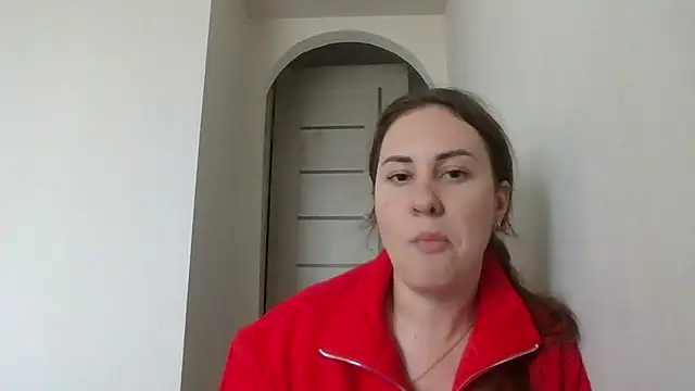 MeadowEyes' Live XXX Chat
